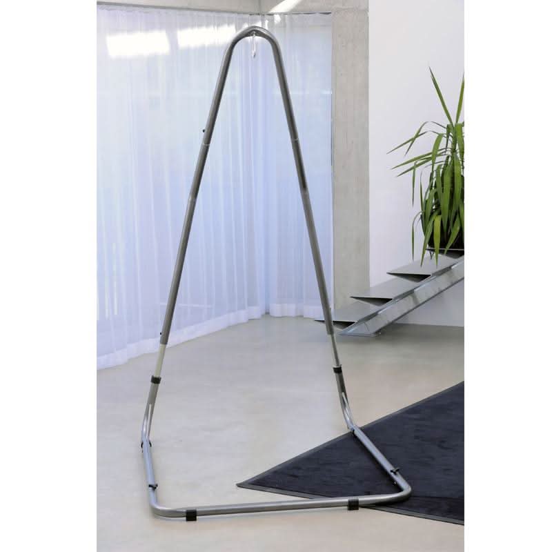 Amazonas Hanging Chair Stand Luna Rockstone Hanging Chair Stand