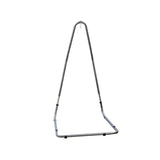 Amazonas Hanging Chair Stand Luna Rockstone Hanging Chair Stand