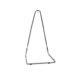 Amazonas Hanging Chair Stand Luna Rockstone Hanging Chair Stand