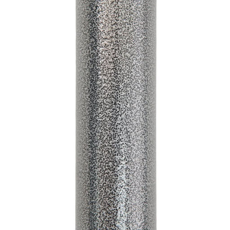 Amazonas Hanging Chair Stand Palmera Rockstone Wall - Mounted Hanging Chair Stand