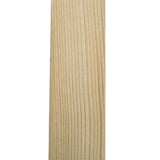 Amazonas Hanging Chair Stand Taurus Wooden Hanging Chair Stand - Freestanding