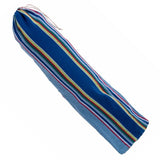 Amazonas Hanging Chair Palau Ocean Hammock Chair