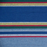 Amazonas Hanging Chair Palau Ocean Hammock Chair