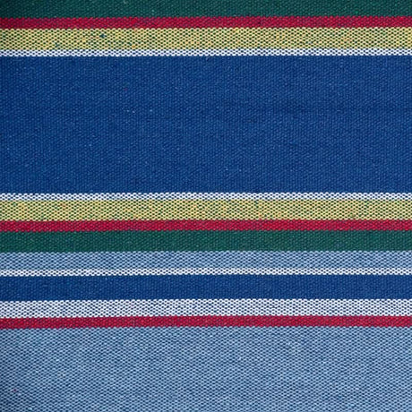 Amazonas Hanging Chair Palau Ocean Hammock Chair