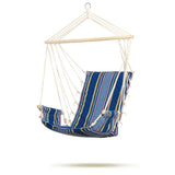 Amazonas Hanging Chair Palau Ocean Hammock Chair