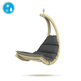 Amazonas Hanging Chair Swing Chair