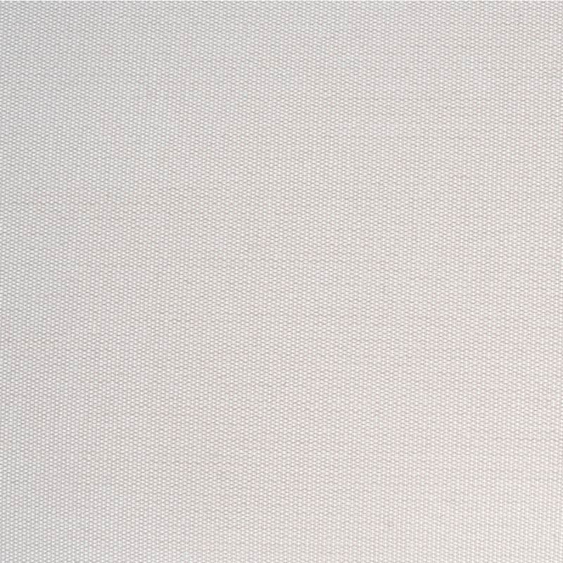 Amazonas Hanging Chair Swing Lounger Creme Set