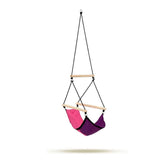 Amazonas Hanging Chair Swinger Kids Hanging Chair