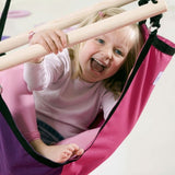 Amazonas Hanging Chair Swinger Kids Hanging Chair