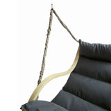 Amazonas Hanging Chair The Fat Chair - Creme