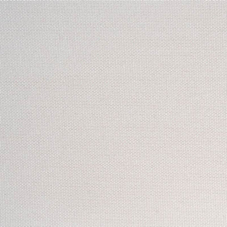 Amazonas Hanging Chair The Fat Chair - Creme