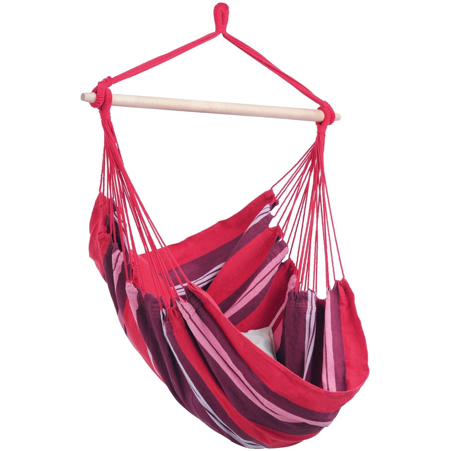 Amazonas Hammock Chair Havanna Fuego Hammock Chair