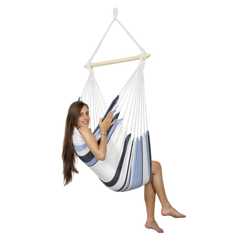 Amazonas Hammock Chair Havanna Marine Hammock Chair