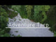 Adventure Ultra-Light Tarp