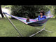 Aruba Juniper Hammock