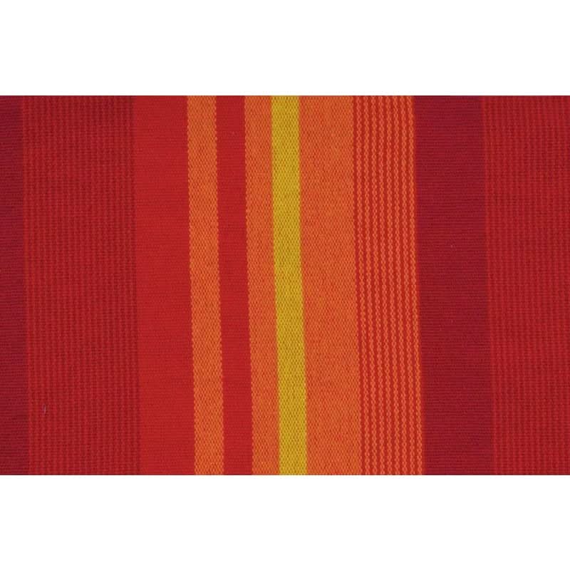 Hamaca Hammock Iguana Hammock - Fire