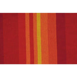 Hamaca Hammock Iguana Hammock - Fire