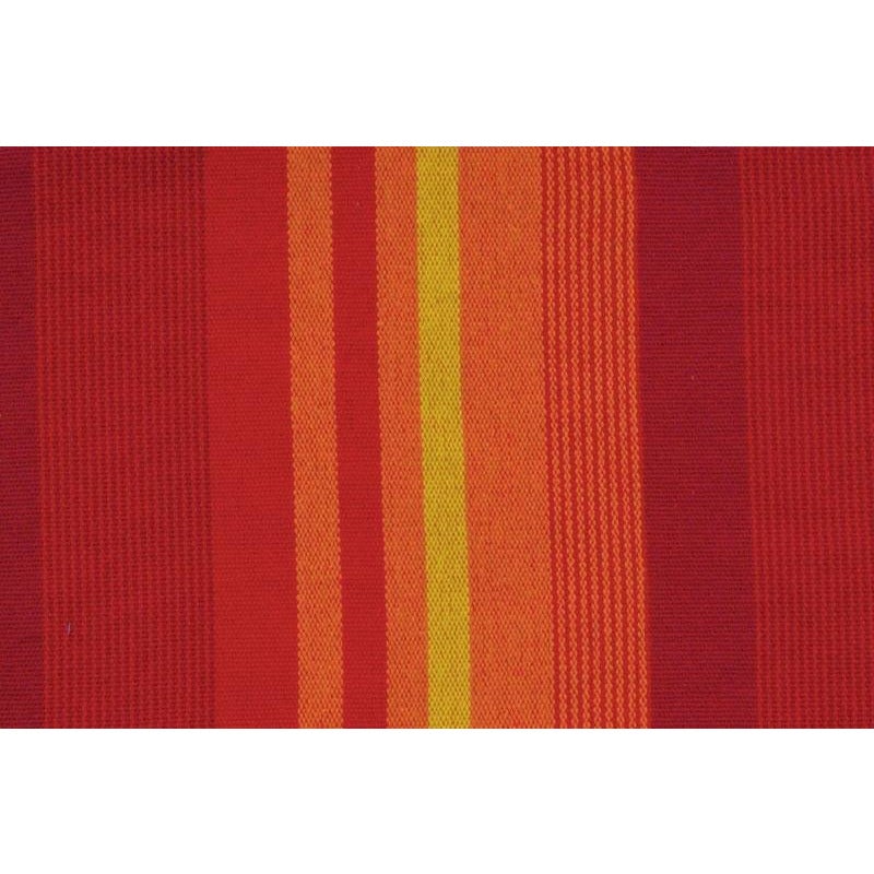 Hamaca Hammock Iguana Hammock - Fire