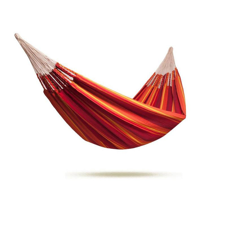 Hamaca Hammock Iguana Hammock - Fire