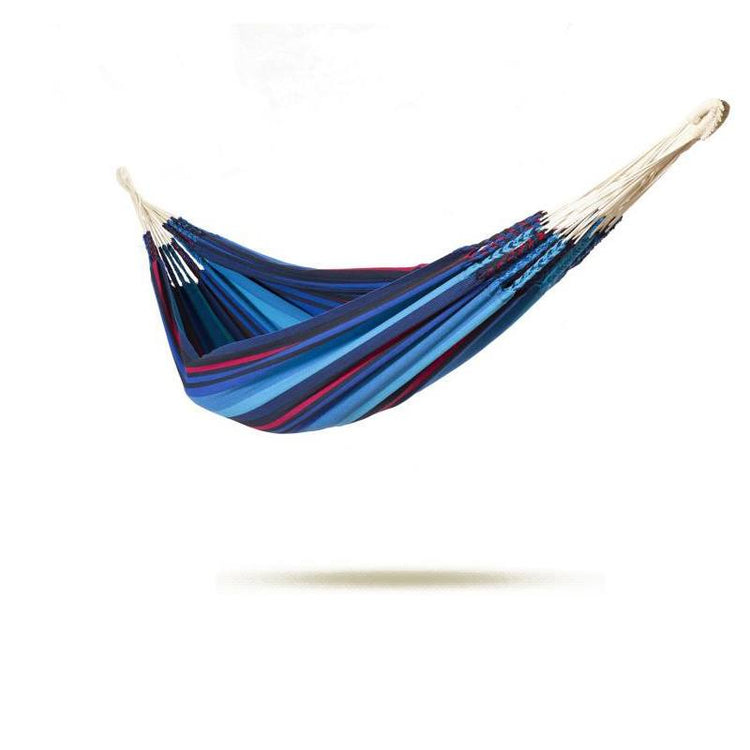 Hamaca Hammock Iguana Hammock - Ocean