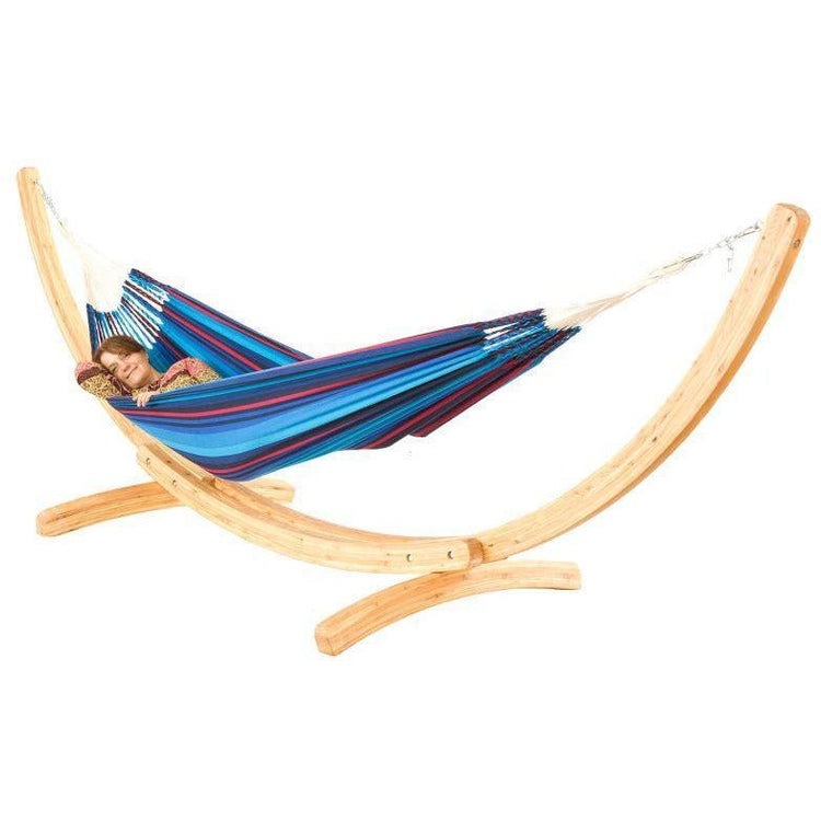 Hamaca Hammock Iguana Hammock - Ocean