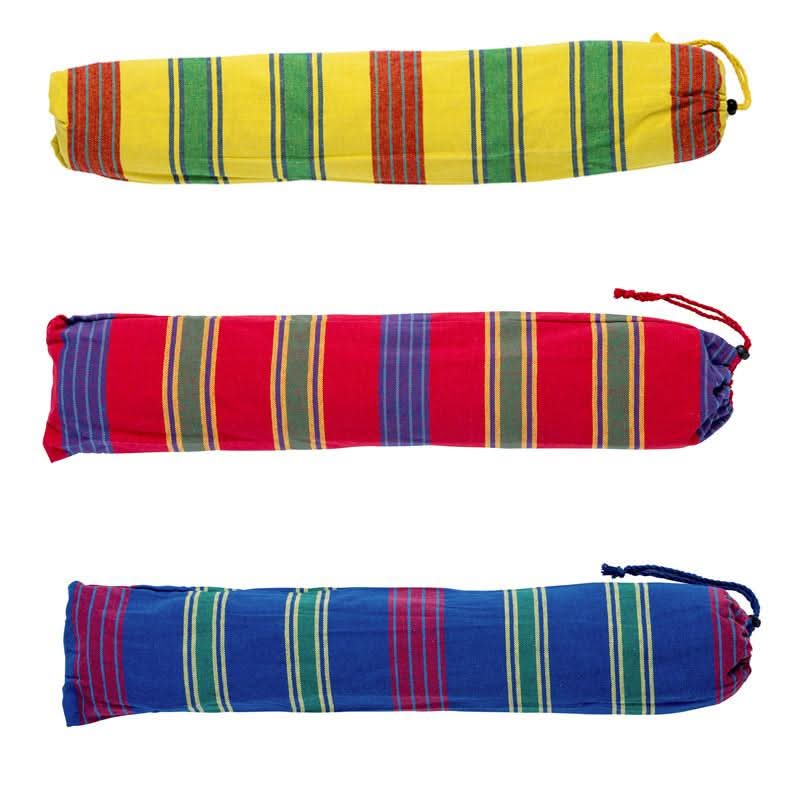 Amazonas Jet Garden Hammock Set