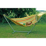 Amazonas Jet Garden Hammock Set
