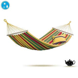 Amazonas Jet Garden Hammock Set