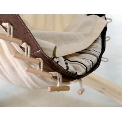 Amazonas Kangoo Baby Cradle