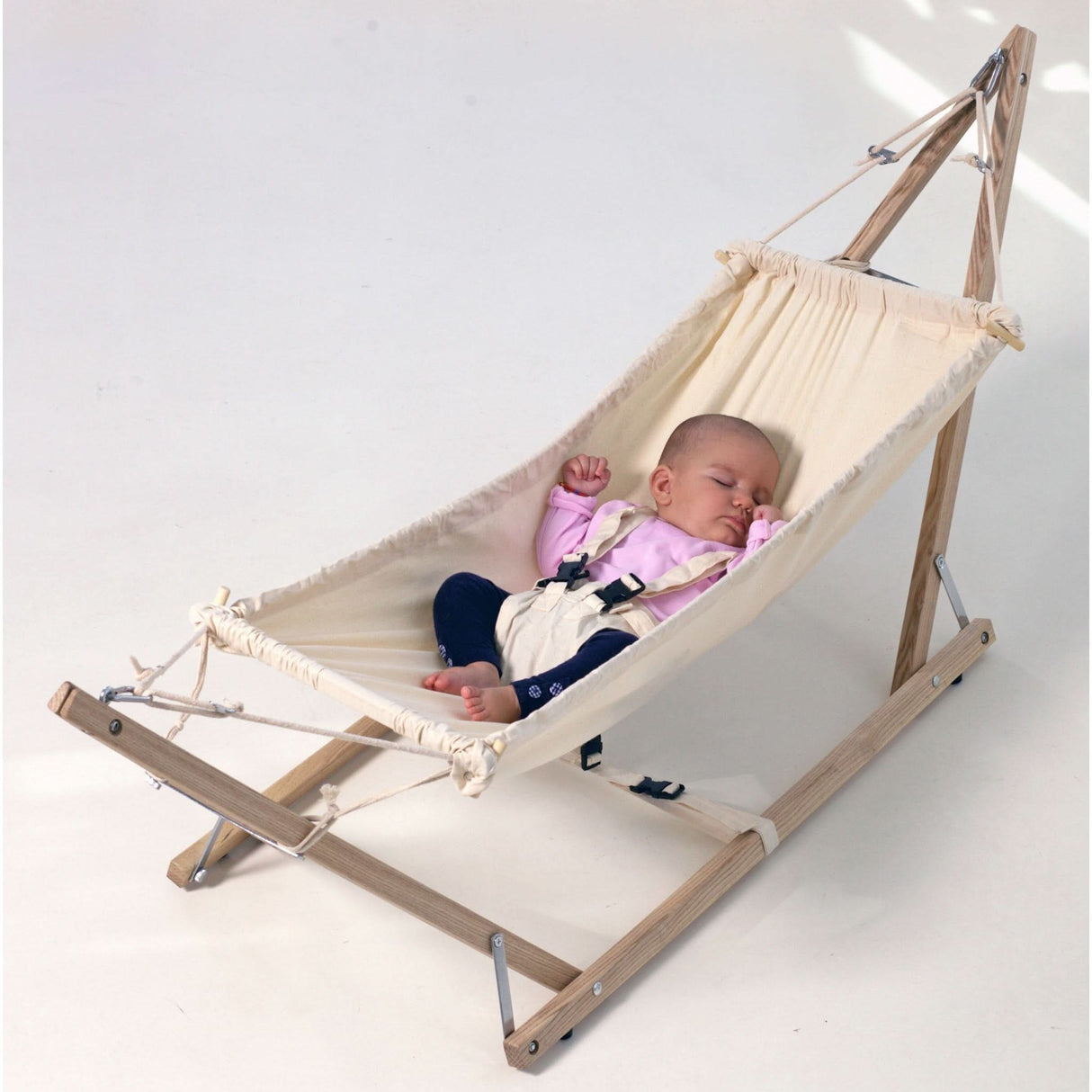 Amazonas Koala Baby Hammock Set