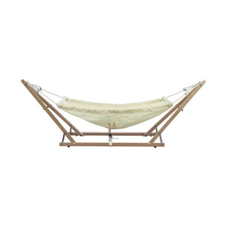 Amazonas Koala Baby Hammock Set