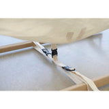 Amazonas Koala Baby Hammock Set