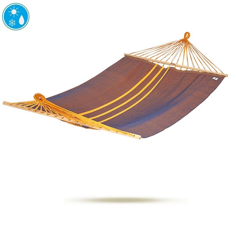 Simply Hammocks Hammock Komplice Reverso Moon Hammock