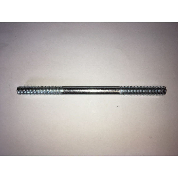 Simply Hammocks Accessories KRONOS STAND REPLACEMENT PART A (x 1 piece)