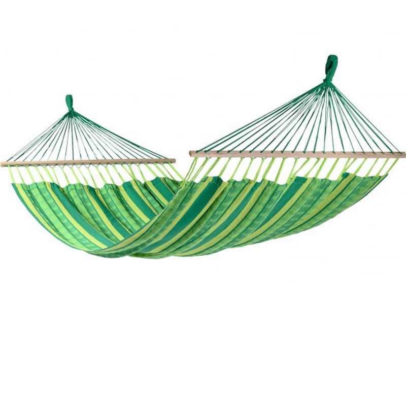 Tropilex Hammock Lazy Joyful Hammock