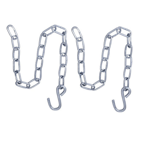 Amazonas Accessories Liana Hammock Fixing