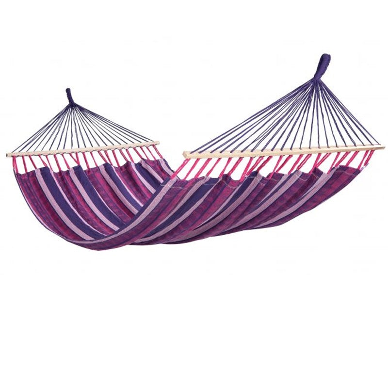 Tropilex Hammock Love Hammock