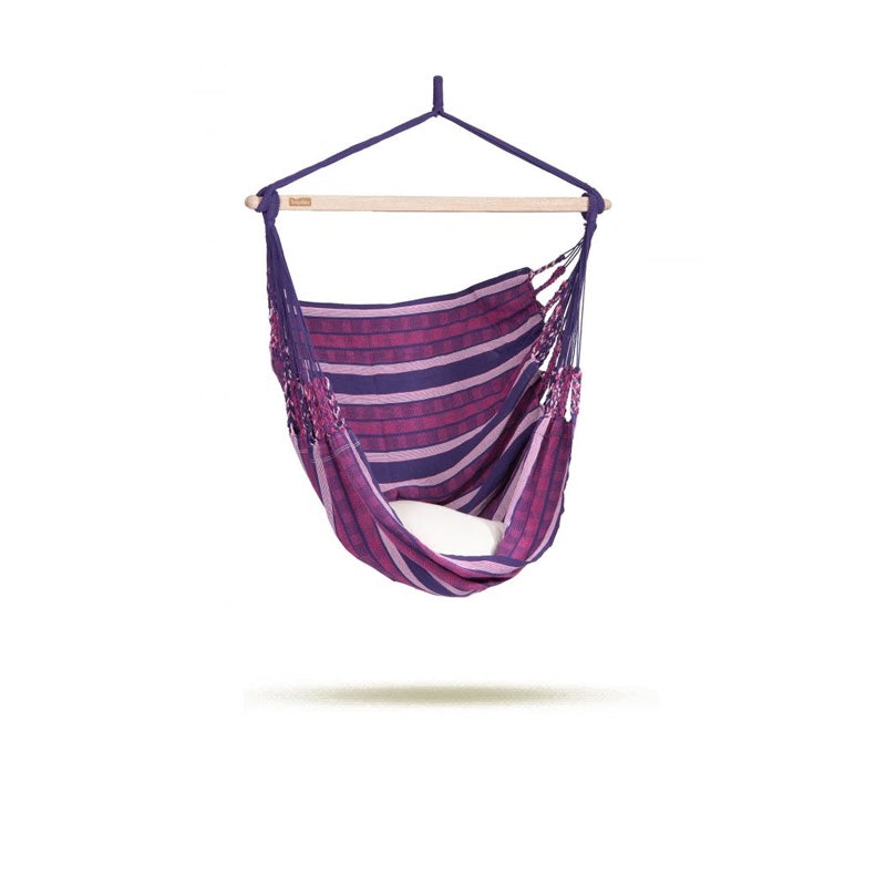 Tropilex Hammock Chair Love Hammock Chair