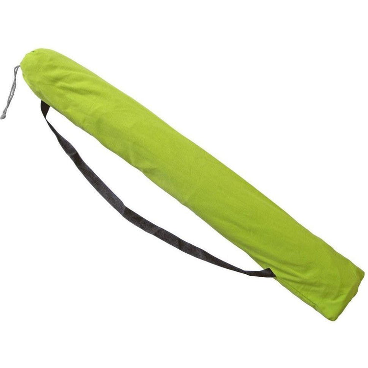 Amazonas Miami Kiwi Hammock Set