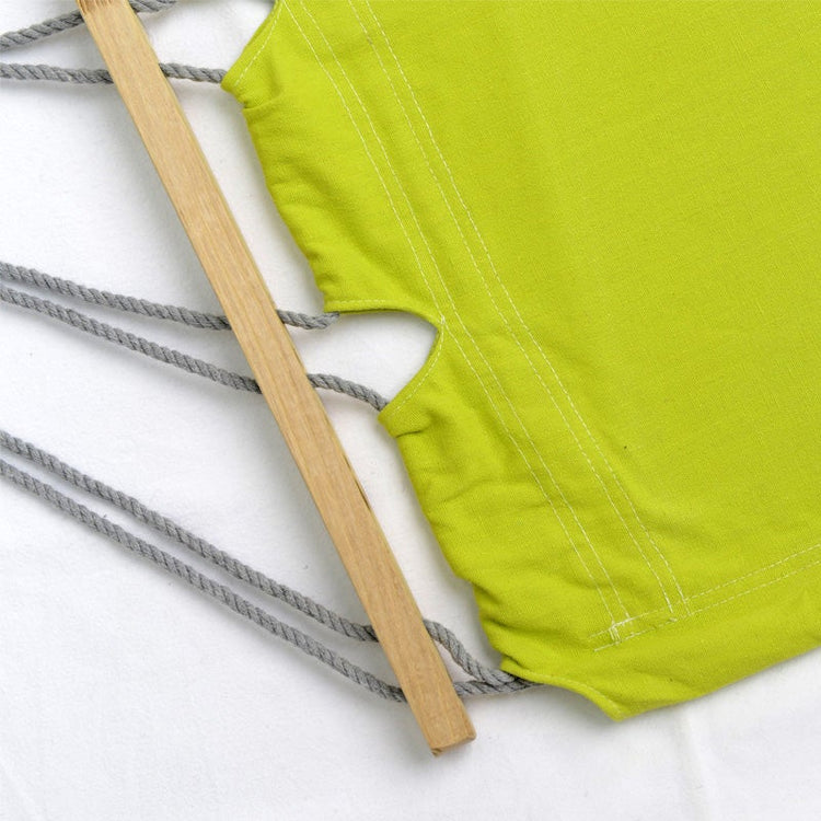 Amazonas Miami Kiwi Hammock Set
