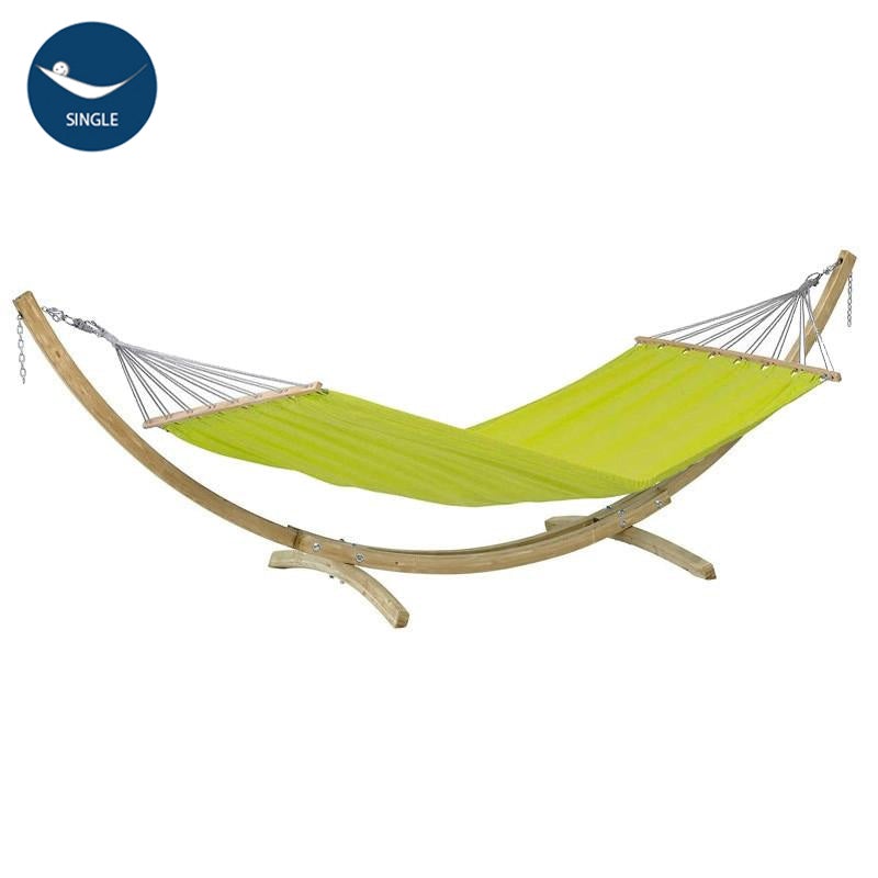 Amazonas Miami Kiwi Hammock Set