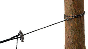 Hiking Hammock