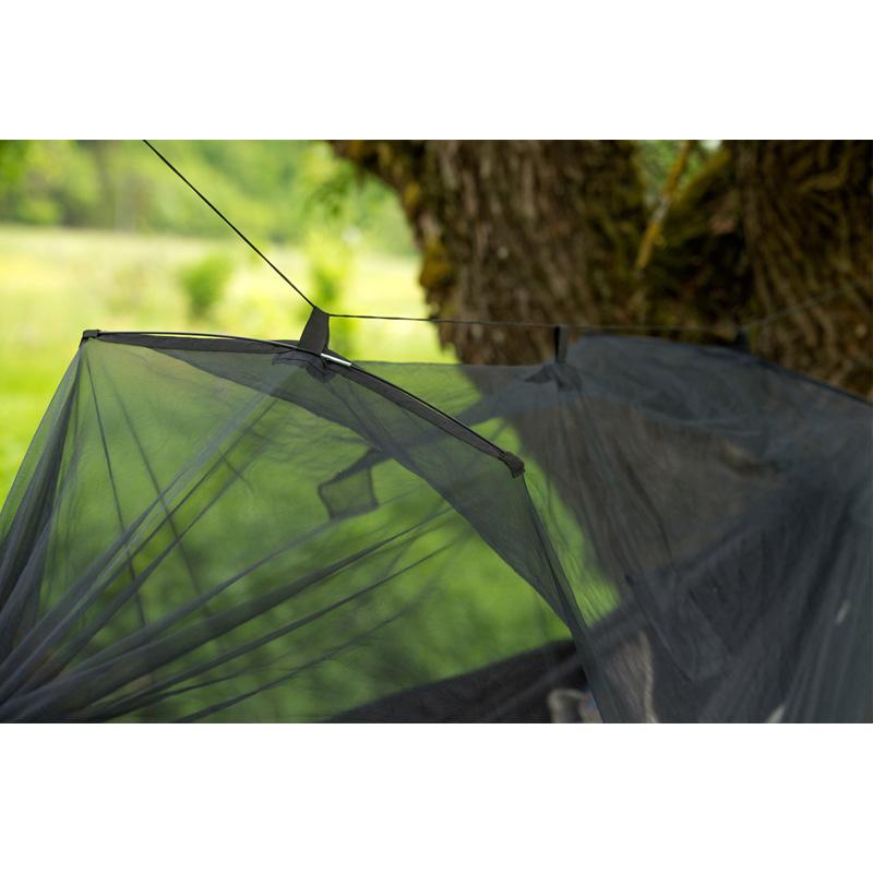 Amazonas Hammock Moskito Traveller Extreme Hammock