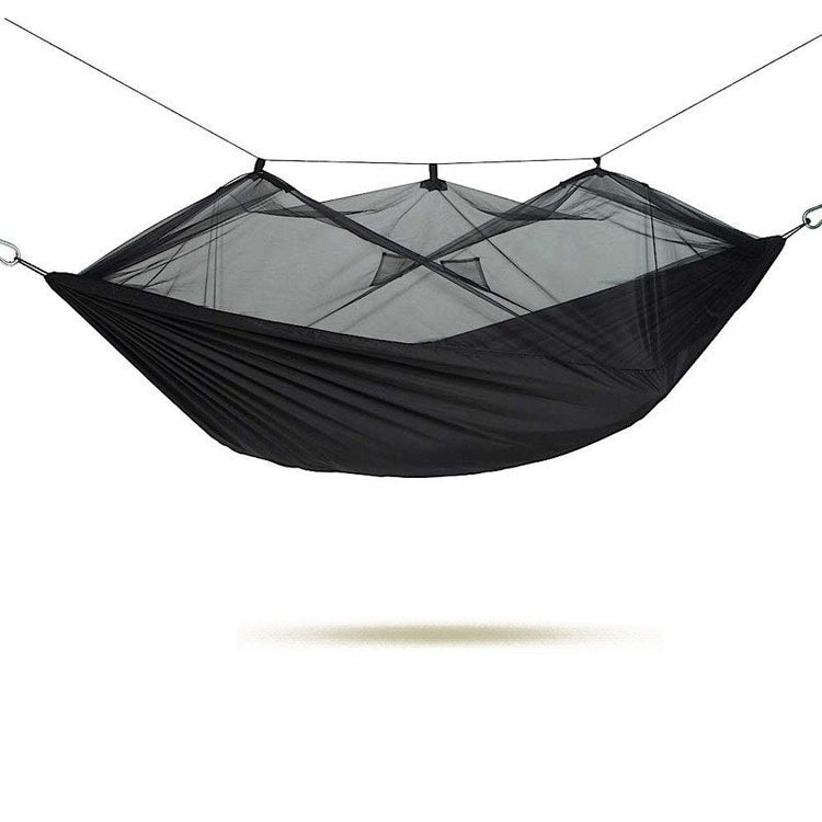 Amazonas Hammock Moskito Traveller Extreme Hammock