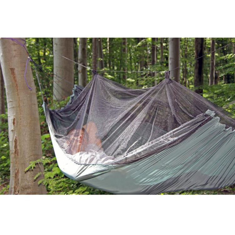 Amazonas Hammock Moskito Traveller Hammock