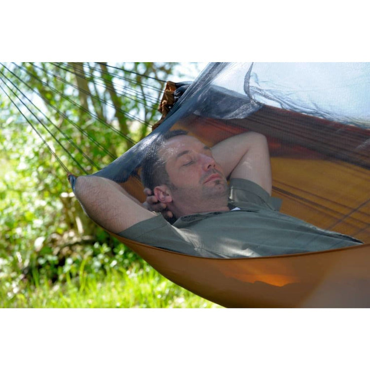 Amazonas Hammock Moskito Traveller Pro Hammock