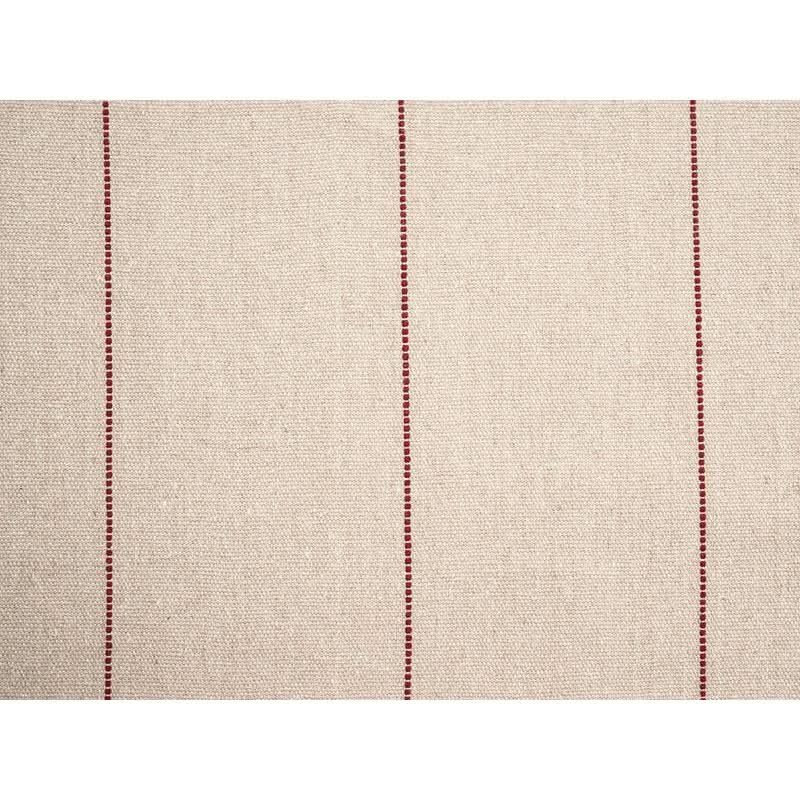 Amazonas None Spreader Bar Hammock Arte Sand Hammock - Double Brazilian Cotton