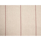 Amazonas None Spreader Bar Hammock Arte Sand Hammock - Double Brazilian Cotton