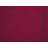 Amazonas None Spreader Bar Hammock Arte Vino Hammock - Double Brazilian Cotton