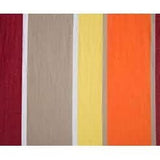 Amazonas None Spreader Bar Hammock Barbados Acerola Hammock